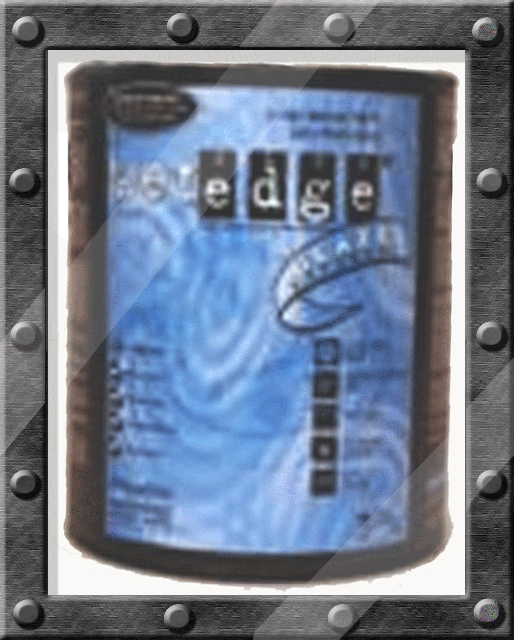adicolor Wetedge extender